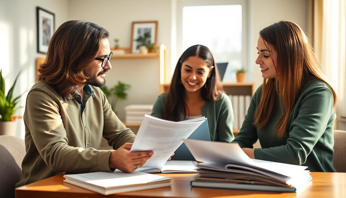 Why You Should Hire Someone to Take LSAT for You: Insights and Considerations