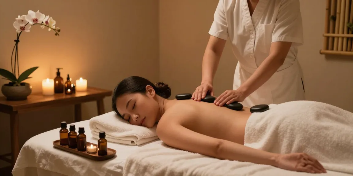 Where to Find the Best Alo8 Spa and Wellness Opportunities in 2026