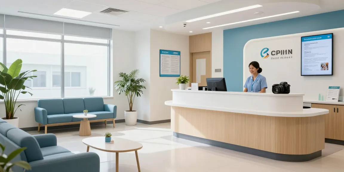 “SC88 Head to Head: Trusted Healthcare Services Comparison for 2026”