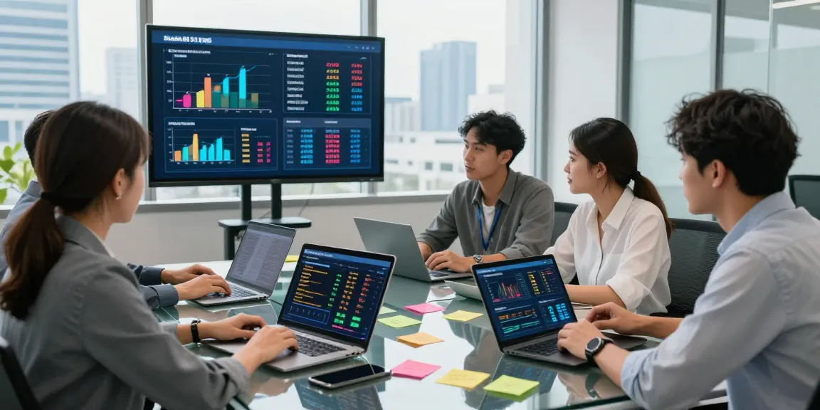 A Rokok88 Slot Analyst’s Take on Virtual Property Investment Trends in 2026