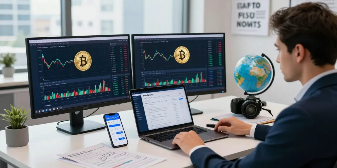 The Science Behind Buying BRICS Coins: Essential Strategies for Investors in 2026