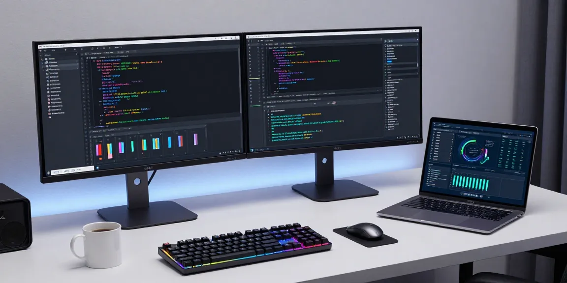 Winning with alo868: Innovative Strategies for 2026 Software Development Success