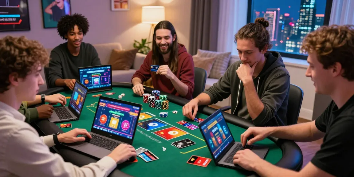 Explore UK credit card casinos with seamless gaming experiences at https://brcs.co.uk, featuring Visa and Mastercard options.